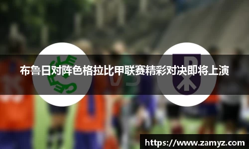 九游体育官方网站