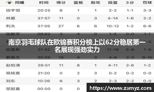 九游体育官方网站