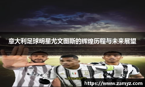 九游体育官方网站