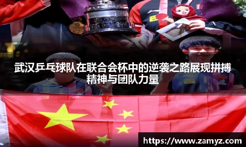 九游体育官方网站